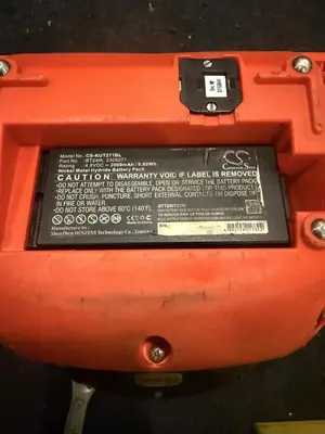 Used P&H N/A Bridge & Overhead Cranes Ohio US | G-2000, Inc. #1518720