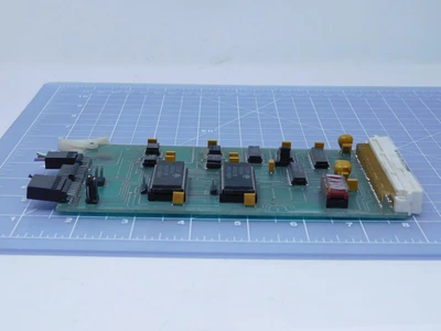 Used ASI _UNKNOWN_ Circuit Boards | OCO Industrial #1616257