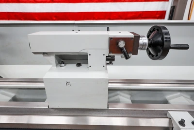 2023 LION CU730 Engine Lathes | Elevation Machine (5)