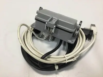 NEW GRACE ENGINEERED PRODUCTS P-P11R3-F3RX
