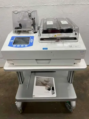 TGI Tissue Genesis, Inc. TGI 1000 Other Medical & Lab Equipment | Fram Fram LLC (2)