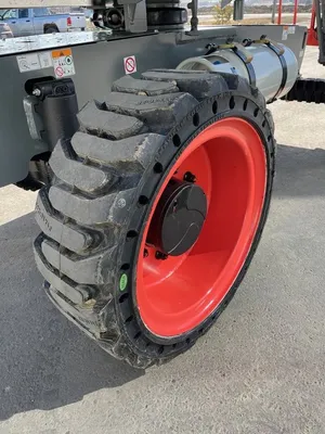 New | in-Stock 2026 SKYJACK SJ45 AJ+ ARTICULATING BOOM LIFT Articulating Boom Lifts Alberta CA | Adcock Equipment #1418092