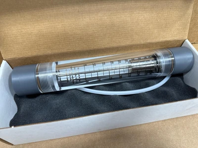 Blue-White _UNKNOWN_ Flow Meters | Fram Fram LLC (2)