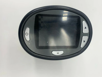 USED Celestron 44312