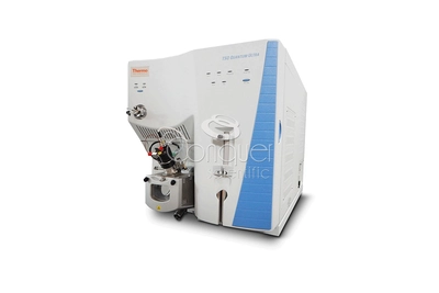 USED THERMO SCIENTIFIC TSQ QUANTUM ULTRA