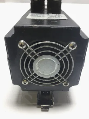 Sew-Eurodrive CMP50M/KY/VR/RH1M/SM1 Servo Motor 3 Phase