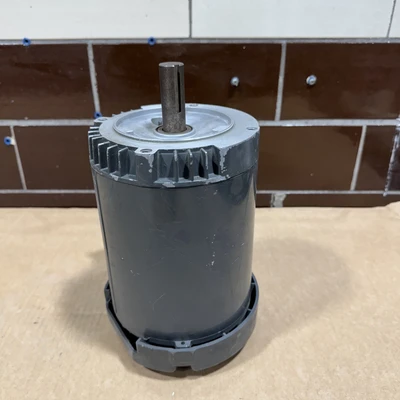 USED U.S. Motors U32S2ACR