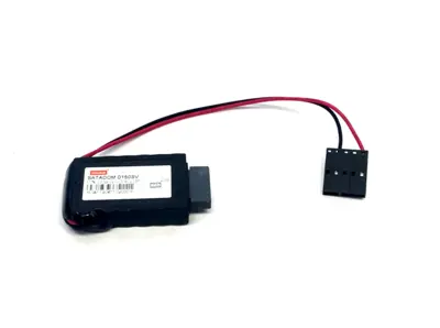 New | in-Stock INNODISK SATADOM D150SV, DES9-02GJ30AC2SBF Computer Accessories | Maverick Industrial Sales #1111881