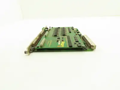 Siemens G34924-W1022-C010-A7 | 634924-W1021-C005 Circuit Boards