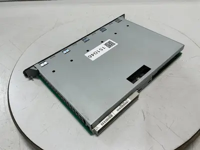 USED KEBA DO 321