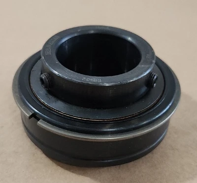 NEW SealMaster ER-32