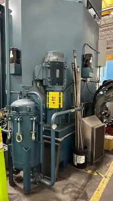 2016 AEC NOT SPECIFIED Washers | Star Equipment Co., Inc. (6)