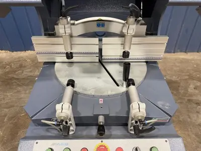 USED AES FN