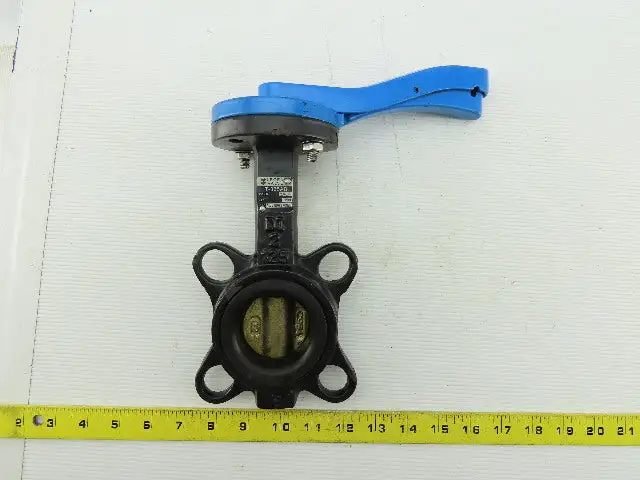 Used LEGEND _UNKNOWN_ Valves/Fittings | Arrow Industrial #627878