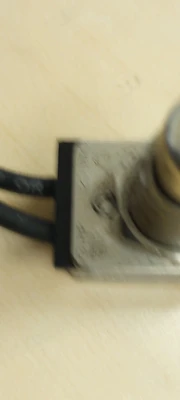 USED GAYNOR 6600-6699