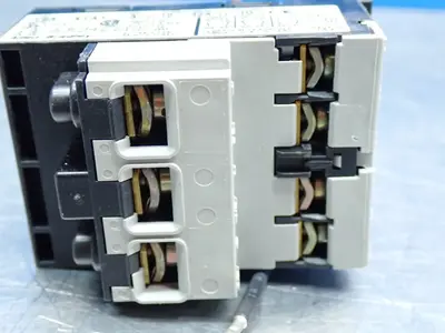 NEW ALLEN BRADLEY 193A1A1