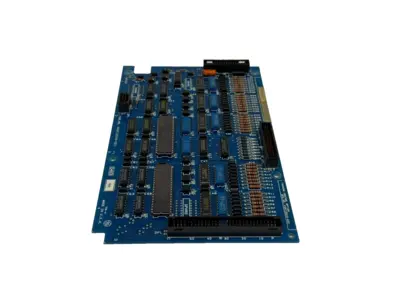 USED GE MCX02