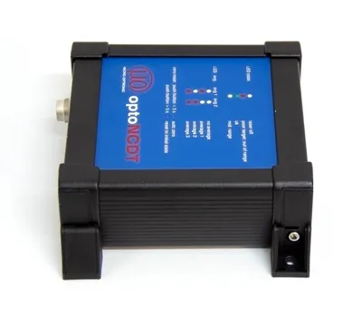 Micro-Optronics _UNKNOWN_ Other Sensors | ANACAPA EQUIPMENT BROKERS, INC (10)