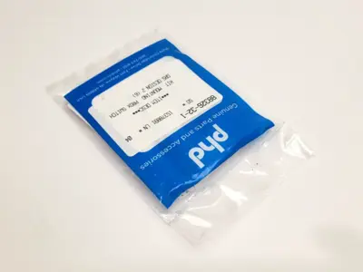 NEW PHD 88326-32-1