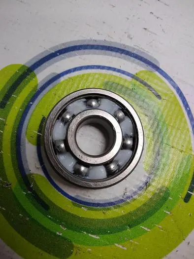 NEW PEER 6303