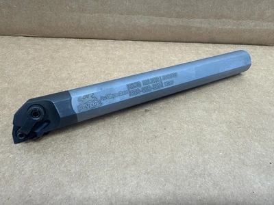 _UNKNOWN_ _UNKNOWN_ Boring Bar Holders | Fram Fram LLC (2)