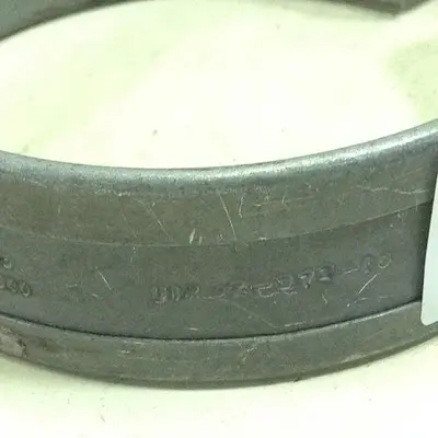 USED I.H. COMPANY UIP 52-373-10