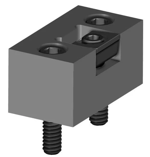 New | in-Stock MITEE-BITE _UNKNOWN_ Clamps Ohio US | US TOOL DEPOT #1451237