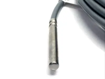 USED SIKA PT1000 UL AWM HFP1000/P, 106054930 0719