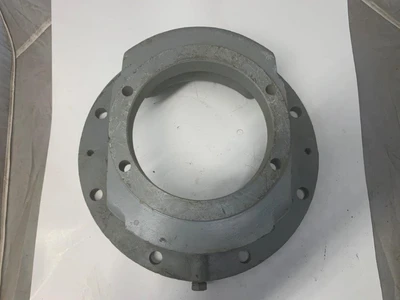 Worthington D-Line D1011 6x4-13 Bearing Frame Adapter