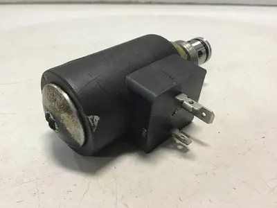 USED BOSCH 0 810 040 910