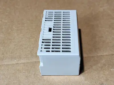 USED ALLEN-BRADLEY 1794-IE4X0E2