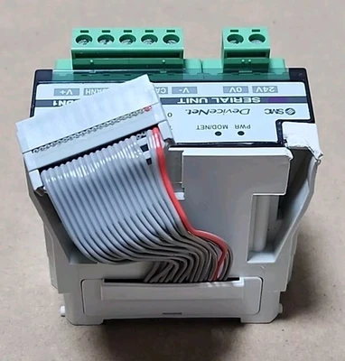 NEW SMC EX121-SDN1