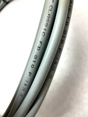 0020.1122 | Atlas Copco  Olflex Classic FD 810 P 1G10 0029210 1x10mm gn/ge 15m - New Other