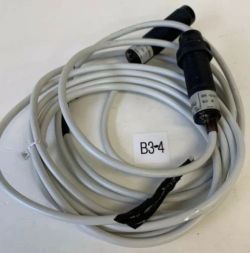Used Allen-Bradley 42CAE1EZB-A2 Sensors | J&J Industrial Supply #498533