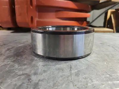 NEW FAG NU324E M1 C3