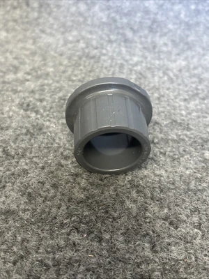 New | in-Stock George Fischer 161.490.714 Pump & Valve Parts California US | Davliegogo LLC #1705905