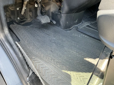 Used 2019 MERCEDES-BENZ SPRINTER Vans Michigan US | Miedema Asset Management Group #1344770