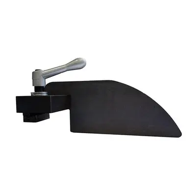 NEW CANTEK PCS 18