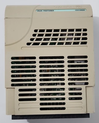 USED Emerson 1C31194G02