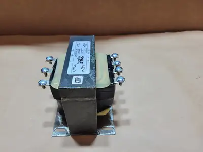 USED TRANSFAB TMS DO 0250UH