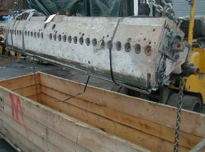 EDI Autoflex Sheet Dies | Mark One Machinery (3)