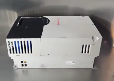 Allen Bradley 20F11D052AA0NNNNN Ser A Powerflex 753 (BIN365)