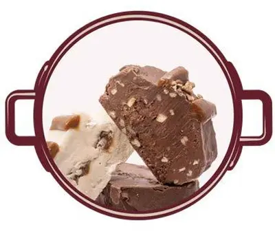 SAVAGE #20 Gas Candy Stove | Harvest Equipment and Fabrication Inc (10)