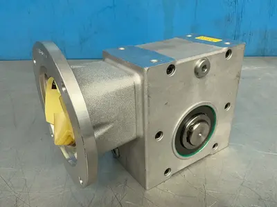 Used TIMKEN B061140.WANTB— Motors (misc) Ohio US | HGR 24 #1439659
