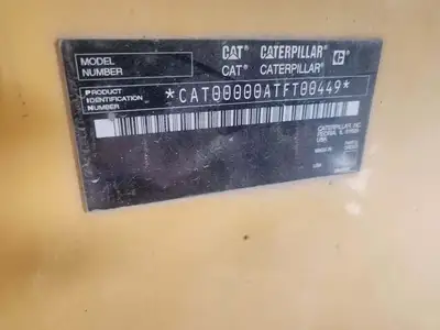 2005 CATERPILLAR 3412 Generators | MD Equipment Services LLC (12)