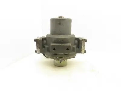Used MASUDA _UNKNOWN_ Parts (Hydraulics and Pneumatics) | Arrow Industrial #636336