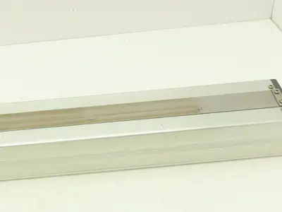 IAI RCP4-SA7C-I-56P-16-500-P3-M Linear Robo Actuator Ball Screw 500mm Stroke