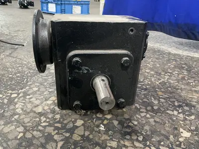 Used IRONHORSE WG325040RB Motors (misc) Ohio US | HGR 24 #1404936