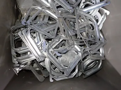USED Miscellaneous MRO