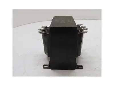 Transformer X1117 143A12119 8902 NEW